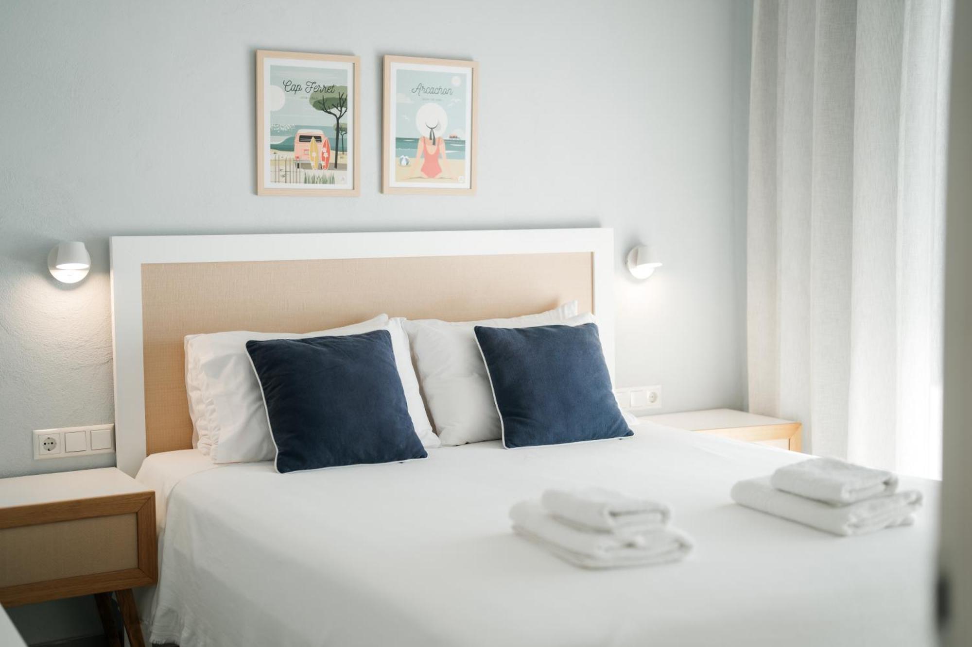 Aegean View Villa Loutra Elevtheron Екстер'єр фото